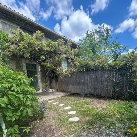 SISYPHE immobilier : Appartement | PEYROLLES-EN-PROVENCE (13860) | 91.00m2 | 1 030 € SISYPHE immobilier : Appartement | PEYROLLES-EN-PROVENCE (13860) | 91.00m2 | 1 030 €