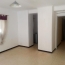  SISYPHE immobilier : Apartment | GREOUX-LES-BAINS (04800) | 30 m2 | 410 € 