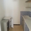  SISYPHE immobilier : Apartment | GREOUX-LES-BAINS (04800) | 30 m2 | 410 € 