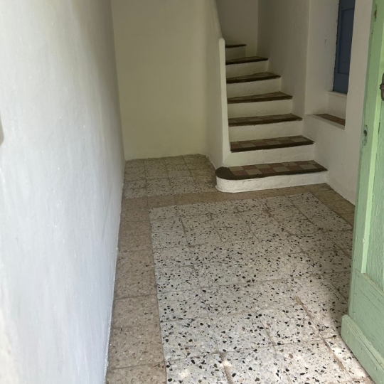  SISYPHE immobilier : Appartement | PEYROLLES-EN-PROVENCE (13860) | 91 m2 | 1 030 € 