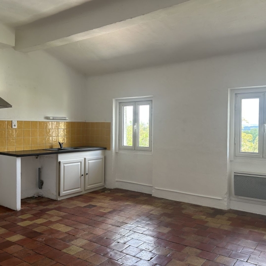  SISYPHE immobilier : Appartement | PEYROLLES-EN-PROVENCE (13860) | 91 m2 | 1 030 € 