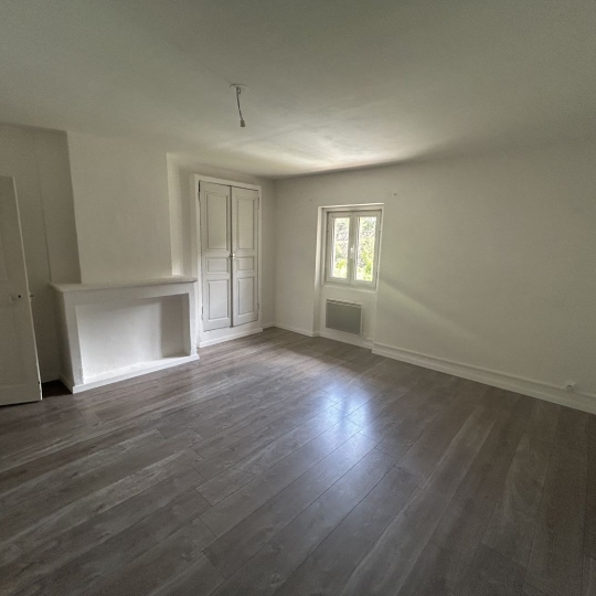  SISYPHE immobilier : Appartement | PEYROLLES-EN-PROVENCE (13860) | 91 m2 | 1 030 € 