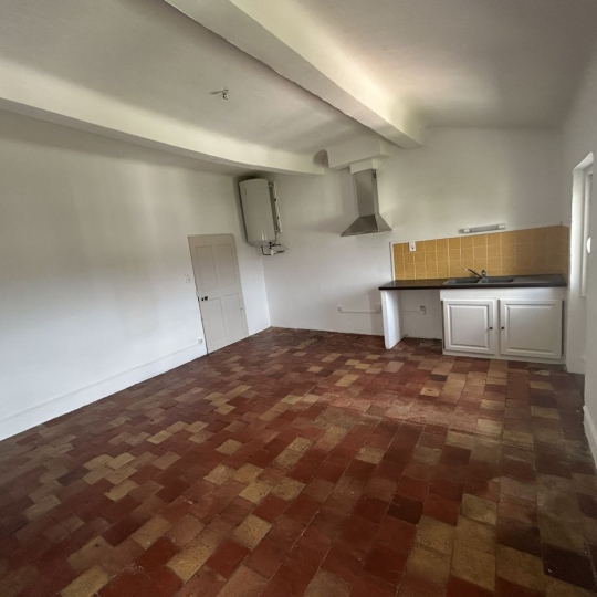  SISYPHE immobilier : Appartement | PEYROLLES-EN-PROVENCE (13860) | 91 m2 | 1 030 € 