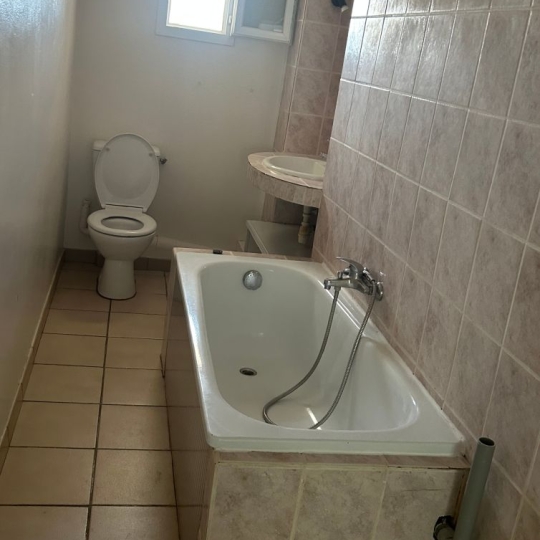  SISYPHE immobilier : Appartement | PEYROLLES-EN-PROVENCE (13860) | 91 m2 | 1 030 € 
