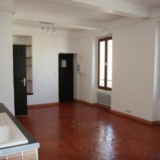  SISYPHE immobilier : Appartement | BEAUMONT-DE-PERTUIS (84120) | 27 m2 | 340 € 