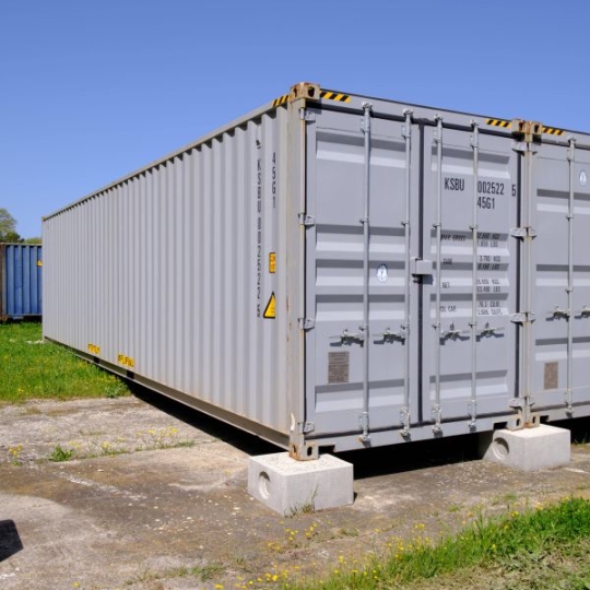 SISYPHE immobilier : Garage / Parking | MEYRARGUES (13650) | 28.00m2 | 199 € 