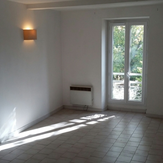  SISYPHE immobilier : Apartment | PEYROLLES-EN-PROVENCE (13860) | 43 m2 | 520 € 