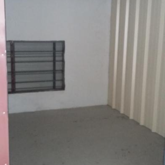  SISYPHE immobilier : Garage / Parking | MEYRARGUES (13650) | 9 m2 | 169 € 