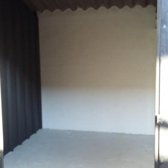  SISYPHE immobilier : Garage / Parking | MEYRARGUES (13650) | 9 m2 | 169 € 