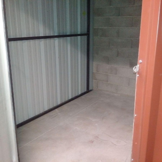SISYPHE immobilier : Garage / Parking | MEYRARGUES (13650) | 6.00m2 | 95 € 