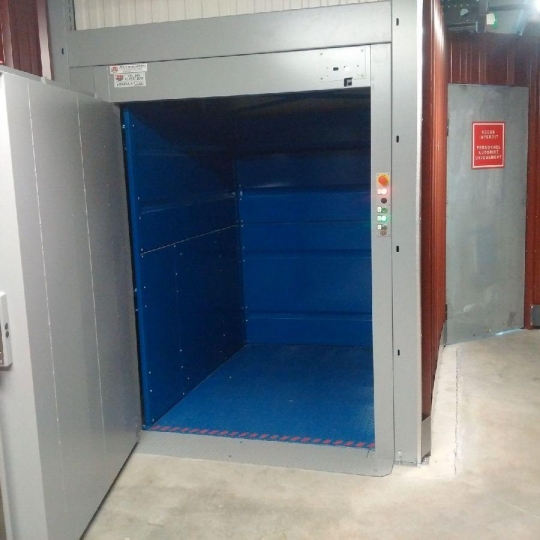  SISYPHE immobilier : Garage / Parking | PEYROLLES-EN-PROVENCE (13860) | 6 m2 | 120 € 
