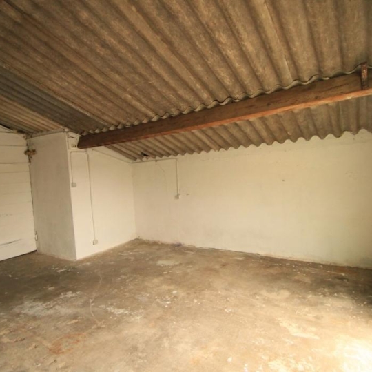  SISYPHE immobilier : Garage / Parking | PEYROLLES-EN-PROVENCE (13860) | 30 m2 | 400 € 