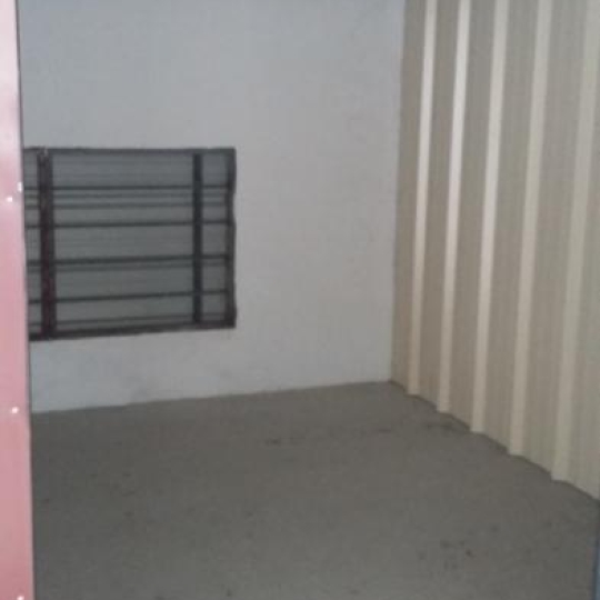  SISYPHE immobilier : Garage / Parking | LES PENNES-MIRABEAU (13170) | 5 m2 | 95 € 
