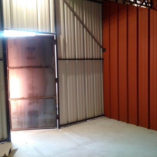 SISYPHE immobilier : Garage / Parking | PEYROLLES-EN-PROVENCE (13860) | 24.00m2 | 380 € 