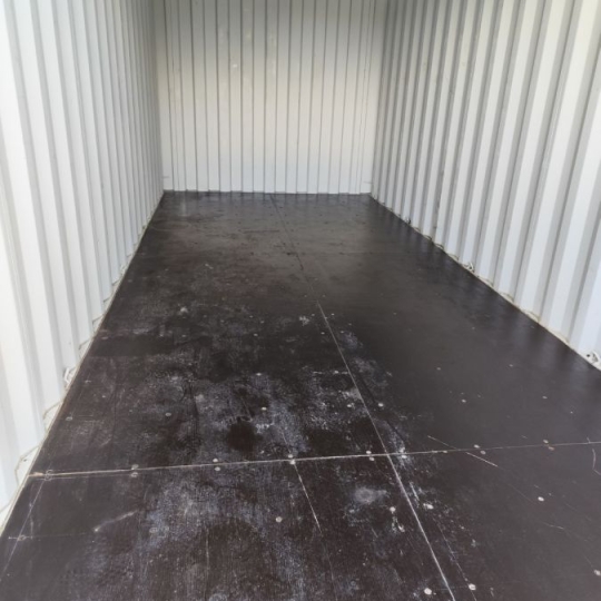  SISYPHE immobilier : Garage / Parking | PEYROLLES-EN-PROVENCE (13860) | 14 m2 | 150 € 