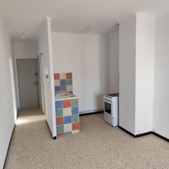 SISYPHE immobilier : Appartement | GREOUX-LES-BAINS (04800) | 23 m2 | 420 € 