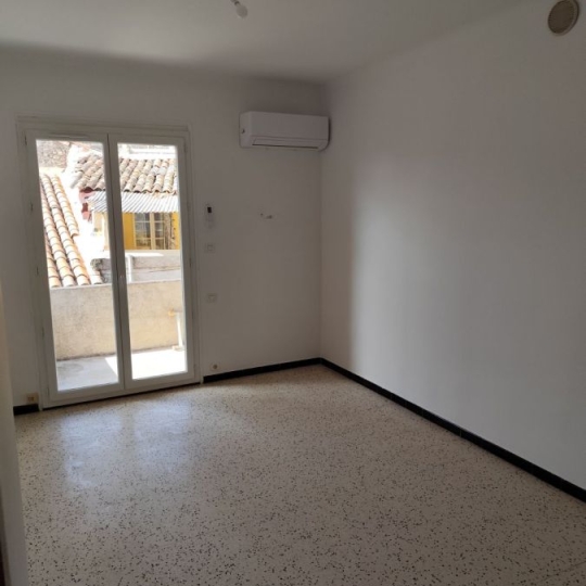  SISYPHE immobilier : Appartement | GREOUX-LES-BAINS (04800) | 23 m2 | 420 € 