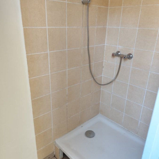  SISYPHE immobilier : Apartment | PEYROLLES-EN-PROVENCE (13860) | 29 m2 | 600 € 
