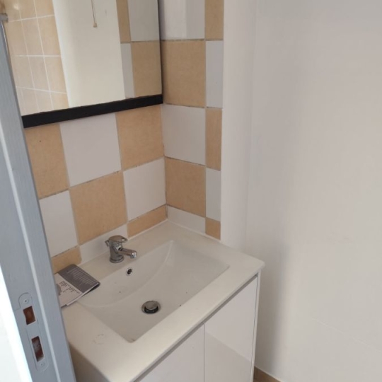  SISYPHE immobilier : Apartment | PEYROLLES-EN-PROVENCE (13860) | 29 m2 | 600 € 