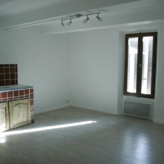  SISYPHE immobilier : Appartement | BEAUMONT-DE-PERTUIS (84120) | 45 m2 | 500 € 