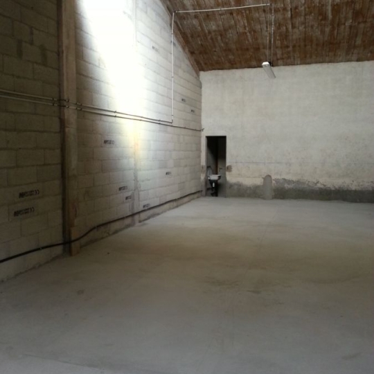  SISYPHE immobilier : Other | MEYRARGUES (13650) | 95 m2 | 770 € 