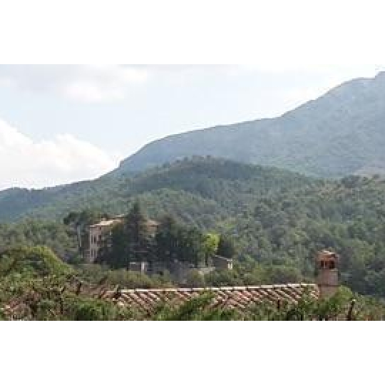  SISYPHE immobilier : House | VAUVENARGUES (13126) | 245 m2 | 2 600 000 € 