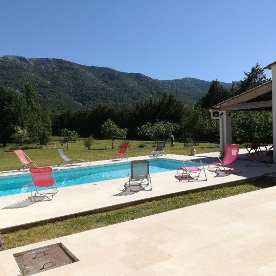  SISYPHE immobilier : House | VAUVENARGUES (13126) | 245 m2 | 2 600 000 € 