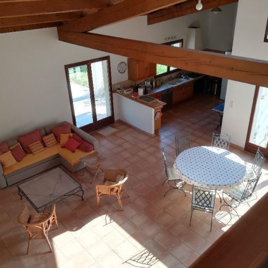  SISYPHE immobilier : Maison / Villa | VAUVENARGUES (13126) | 245 m2 | 2 600 000 € 