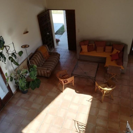  SISYPHE immobilier : House | VAUVENARGUES (13126) | 245 m2 | 2 600 000 € 