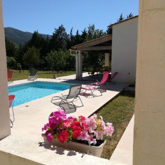  SISYPHE immobilier : House | VAUVENARGUES (13126) | 245 m2 | 2 600 000 € 