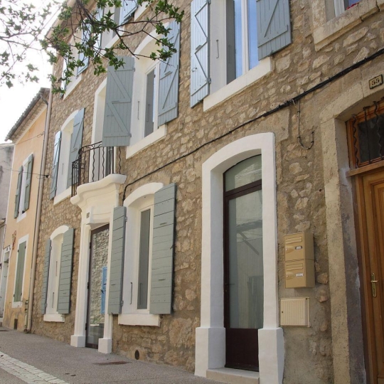  SISYPHE immobilier : Maison / Villa | BEAUMONT-DE-PERTUIS (84120) | 275 m2 | 475 000 € 