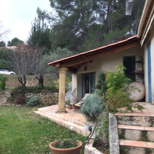  SISYPHE immobilier : Maison / Villa | ROQUEVAIRE (13360) | 135 m2 | 799 000 € 