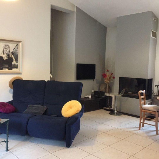  SISYPHE immobilier : Maison / Villa | ROQUEVAIRE (13360) | 135 m2 | 799 000 € 
