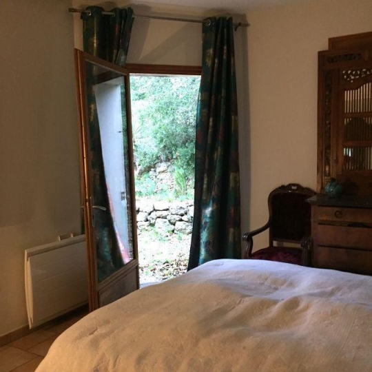  SISYPHE immobilier : Maison / Villa | ROQUEVAIRE (13360) | 135 m2 | 799 000 € 