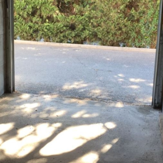  SISYPHE immobilier : Garage / Parking | MARSEILLE (13009) | 13 m2 | 295 000 € 