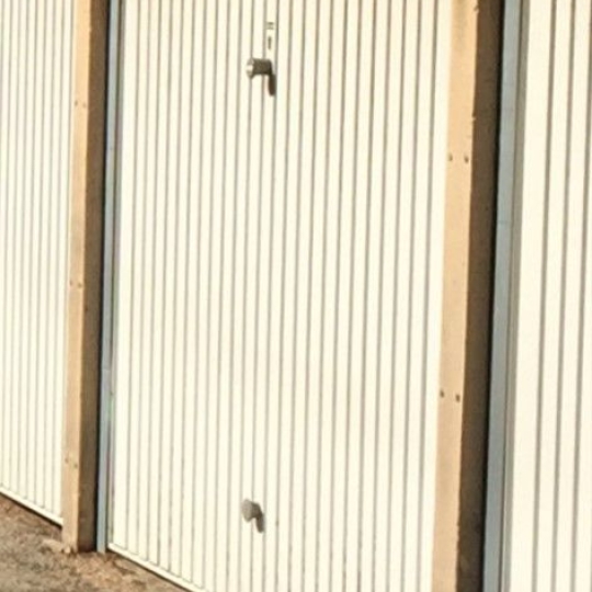  SISYPHE immobilier : Garage / Parking | MARSEILLE (13009) | 13 m2 | 295 000 € 
