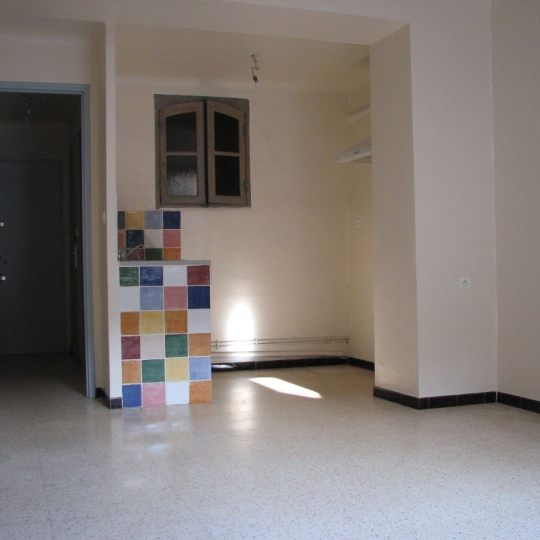  SISYPHE immobilier : Maison / Villa | VINON-SUR-VERDON (83560) | 155 m2 | 278 000 € 