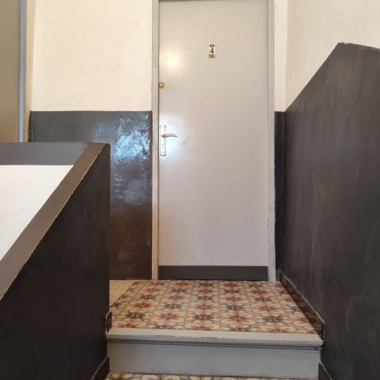  SISYPHE immobilier : Maison / Villa | VINON-SUR-VERDON (83560) | 155 m2 | 278 000 € 