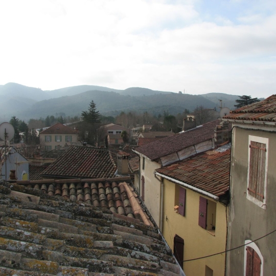 SISYPHE immobilier : Maison / Villa | VINON-SUR-VERDON (83560) | 155.00m2 | 278 000 € 