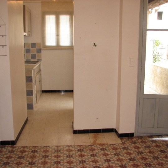  SISYPHE immobilier : Maison / Villa | VINON-SUR-VERDON (83560) | 155 m2 | 278 000 € 
