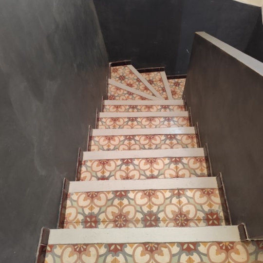  SISYPHE immobilier : Maison / Villa | VINON-SUR-VERDON (83560) | 155 m2 | 278 000 € 