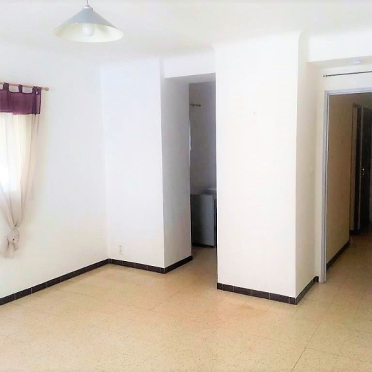  SISYPHE immobilier : Maison / Villa | VINON-SUR-VERDON (83560) | 155 m2 | 278 000 € 
