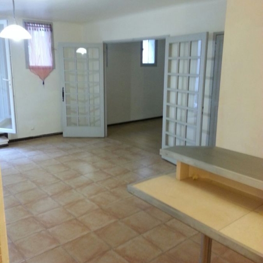  SISYPHE immobilier : Maison / Villa | VINON-SUR-VERDON (83560) | 155 m2 | 278 000 € 
