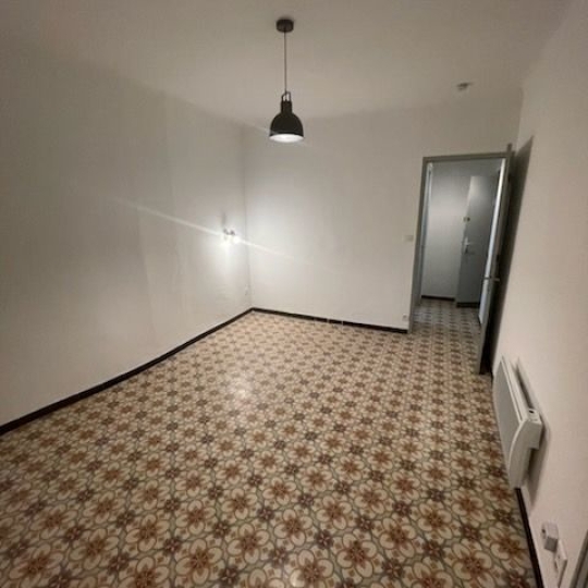  SISYPHE immobilier : Maison / Villa | VINON-SUR-VERDON (83560) | 155 m2 | 278 000 € 