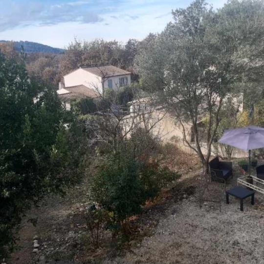  SISYPHE immobilier : Maison / Villa | LE THOLONET (13100) | 130 m2 | 613 000 € 