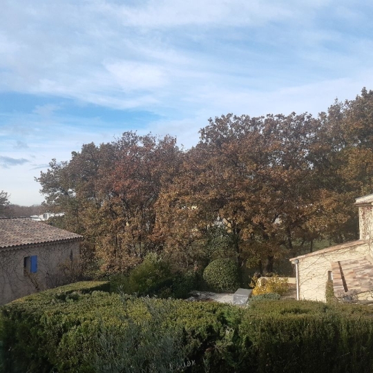  SISYPHE immobilier : Maison / Villa | LE THOLONET (13100) | 130 m2 | 613 000 € 