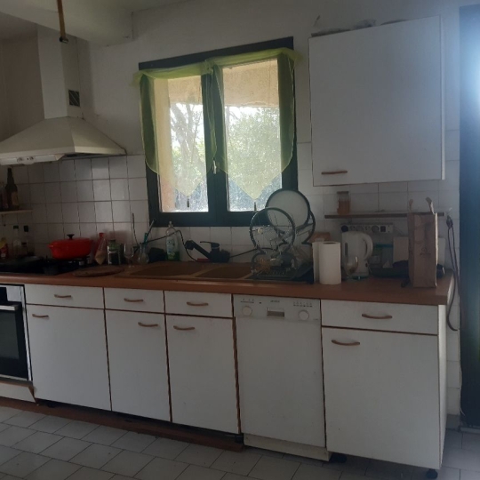  SISYPHE immobilier : Maison / Villa | LE THOLONET (13100) | 130 m2 | 613 000 € 