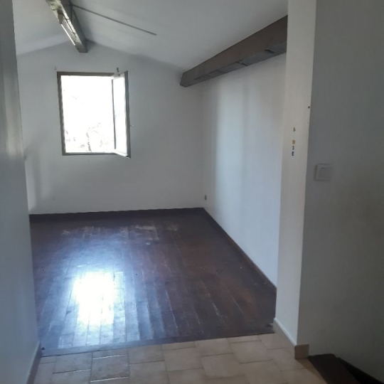  SISYPHE immobilier : Maison / Villa | LE THOLONET (13100) | 130 m2 | 613 000 € 