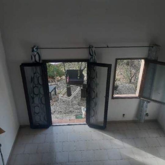  SISYPHE immobilier : Maison / Villa | LE THOLONET (13100) | 130 m2 | 613 000 € 