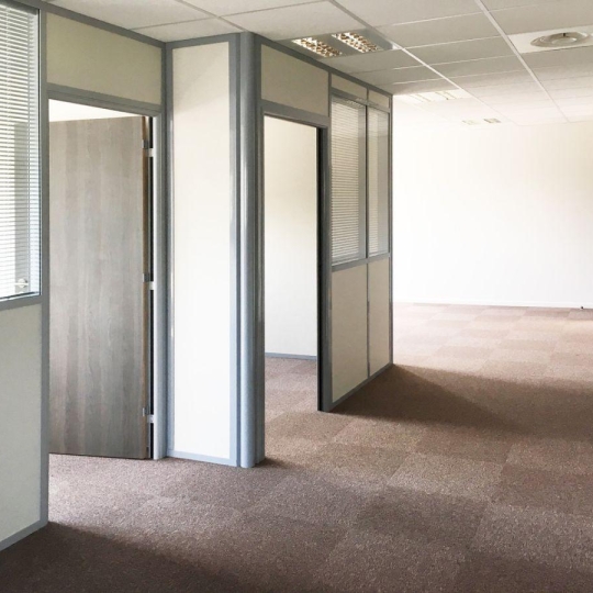 SISYPHE immobilier : Autres | EGUILLES (13510) | 92 m2 | 262 500 € 